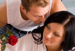 Perempuan yang Penurut Lebih Sulit Menikmati Seks