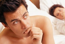 Kapan Ejakulasi Dikatakan Terlalu Dini?