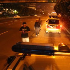 Jakarta Internasional 10K Mulai Bersiap