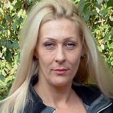 Depresi, Ibu Bunuh Diri Saat Peringatan 14 Tahun Kematian Putranya