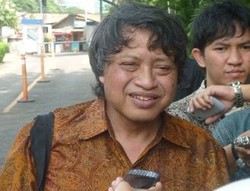 Pengguna Mobil Gas Itu Pun Tiada 