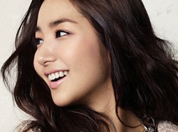 Park Min Young Akan Bermain dalam Drama Time Slip Dr. Jin