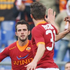 Serigala Ingin Nodai Rekor Si Nyonya Tua