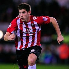 Pesepakbola Asal Wales Dipenjara karena Kasus Perkosaan