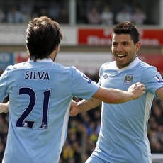 The Citizens Bisa Kesulitan di Molineux