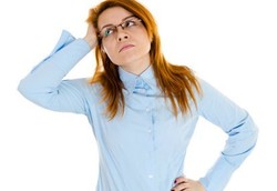 Berbicara Sendiri Bikin Orang Lebih Cepat Menemukan Barang