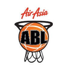 Warriors Petik Kemenangan di Markas Patriots