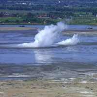 Bank Jatim Siapkan Dana Pinjaman ke Minarak Lapindo Jaya Rp 225 Miliar