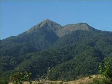 Menjelajah Tambora, Pendakian Terakhir Wamen ESDM