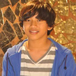 Fali Wilmer Total Di Dunia Tarik Suara