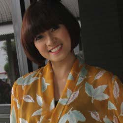 Chika Jessica Ingin Menikah dengan Ade Govinda, Asal...