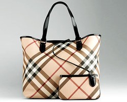 Tips Merawat Tas Favorit Agar Selalu Tampak Baru