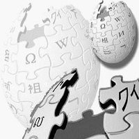 Pria Ini Jadi Sejarah Baru di Wikipedia