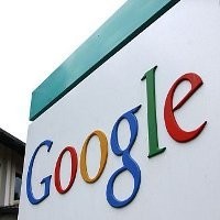 Asyik, Google Sediakan Beasiswa Penelitian Internet 