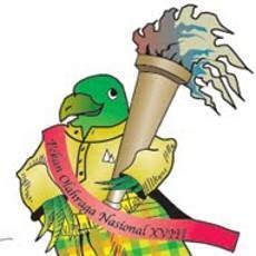 DKI Targetkan Juara Umum di PON Riau