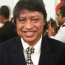 Widjajono Dibunuh? Ka BIN: Nggak Ada Itu