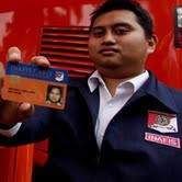 Polri Akan Evaluasi Kartu Inafis dan Koordinasi dengan Kemendagri