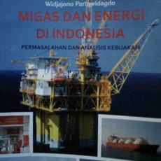 Investor Malas Gali Minyak RI Karena Korupsi dan Birokrasi
