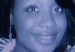 Melahirkan Bayi Saat Koma Karena Batang Otak Mati 