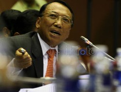 Mobil Bermesin 1.492 cc Bakal Tetap Kena Pembatasan BBM