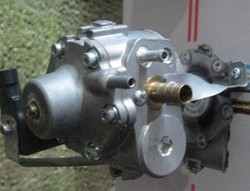 250.000 Converter Kit Bakal Dibagikan Gratis di Jawa & Bali