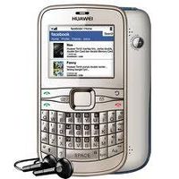 Huawei G6110