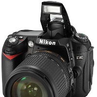 Cara Foto Indoor Tanpa Flash