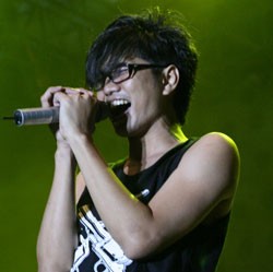 Tiket Konser Ultah ke-16 Sheila on 7 Laris