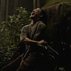 Sheila Timothy: Modus Anomali Original dan Fresh