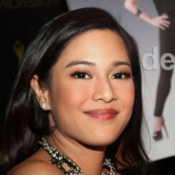 Dian Sastro Ingin Lanjutkan Kuliah