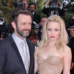 Rachel McAdams Segera Menikah dengan Michael Sheen