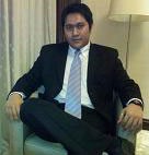 Janji Call Center Telkomsel tidak Ditepati