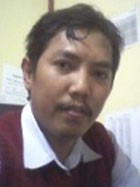 Peraturan Dilarang Merokok di Dalam Kereta Belum di Patuhi