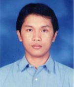 Info Telkom Membingungkan