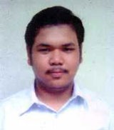 Tegangan Listrik Turun pada Jam Sibuk