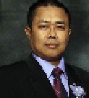 Tagihan Siluman Kartu Kredit BNI, Membuat tidak Nyaman