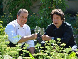 Nikmati Dinner Istimewa Margaret River Culinary & Wine Experience