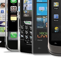 Nvidia: Smartphone akan Lebih Canggih dari Xbox 360 & PS3