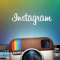 Ikuti Jejak Pinterest, Instagram Blokir Konten Berbahaya