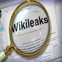 Pendanaan Diblokir, Wikileaks Cari Jalan Tikus