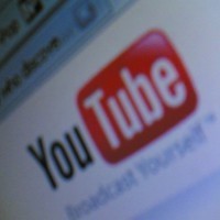 YouTube Diminta Stop Aksi Upload Video Ilegal