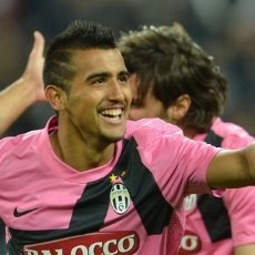 Hati Vidal untuk Si Nyonya Tua