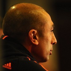 Posisi Di Matteo di Chelsea Belum Aman Sekalipun Raih Trofi