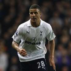 Walker Tak Menyangka Jadi  Young Player of The Year