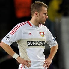 Kadlec Dipukul Dua Fans Cologne