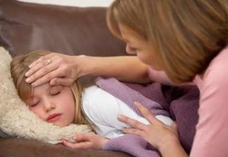 Kenali Penyebab-penyebab Meningitis