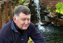 Dokter di Inggris Klaim Bisa Sembuhkan Homoseksual