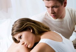 Ini yang Harus Dimakan si Wanita Frigid