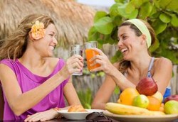 Nutrisi Sehat yang Harganya Murah