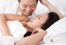 Suami Masa Kini Umurnya Bisa Lebih Panjang dari Istrinya